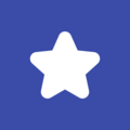 bookmark.png