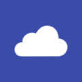 cloud.png