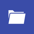 folder.png