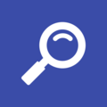search.png