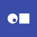 logo.png