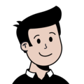 profile-blacknwhiteshirts.png