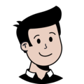 profile-blacknwhiteshirts_circle.png