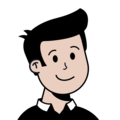 profile-blacknwhiteshirts_rounded.png