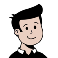 profile-blacknwhiteshirts_trans.png