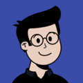 profile-blackshirts-glass.png
