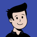 profile-blackshirts.png