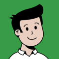 green.png