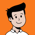 orange.png