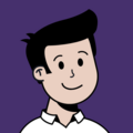 purple.png