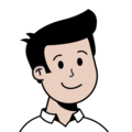 white.png