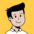 yellow.png