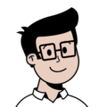 profile-hornrims_white.png