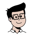profile-hornrims_white_circle.png