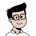 profile-hornrims_white_rounded.png