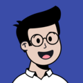 profile-glass-mounth.png