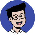 profile-glass-mounth_circle.png