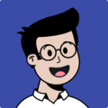 profile-glass-mounth_rounded.png