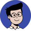 profile-glass_circle.png