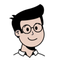 profile-glass_trans+circle.png