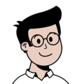 profile-glass_trans.png
