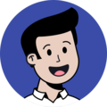 profile-mouth_circle.png