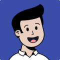 profile-mouth_rounded.png