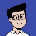profile-squareglass_rounded.png