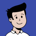 profile.png
