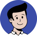 profile_circle.png