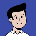 profile_rounded.png